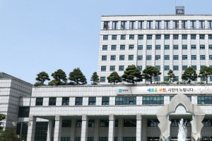 부천시, 주민자치형 공공서비스 경진대회서 ‘최우수상’