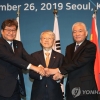 한-중, 바이오·인공지능 분야 연구협력 강화한다