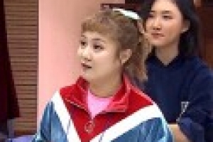 ‘나혼자산다’ 신입 OT 본격 시작..이성우X경수진이 준비한 요리는?