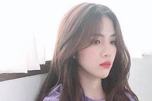 김나영, 악플러 고소..‘사재기’ 의혹에 “허위사실 유포”
