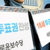 하태경 “선거법 통과 장담 못해… 만18세 투표권만이라도”