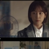 블랙독, 학교판 ‘미생’이라 불리는 이유 ‘서현진 단짠 성장기’