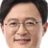 서울 영등포구, 시 공동협력사업 11개 분야 수상…복지분야 11년째