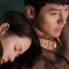 다비치 ‘사랑의 불시착’ OST 참여..현빈♥손예진 로맨스 극대화