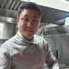 다이닝레스토랑 ‘배식당’, 40가지 메뉴 최상급 식재료가 한 자리에
