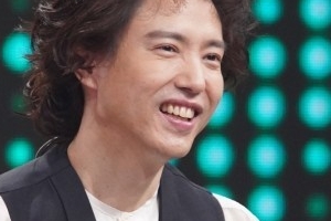 양준일·태사자 편 ‘슈가맨3’ 오늘(27일) 다시 본다 [공식]