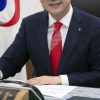 해남군, 전라남도 친환경농업대상 최우수기관 선정