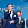 2019 해남군정 발로 뛴 만큼 성적도 빛났다