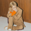 김재중, 1월 14일 미니앨범 발매 ‘4년 만에 컴백’ [공식]