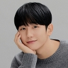 정해인 “상상의 나래를 활짝 펴고 반항아 연기에 도전했죠”