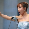 소프라노 조수미, 이탈리아 카프리국제영화제 평생공로상 수상