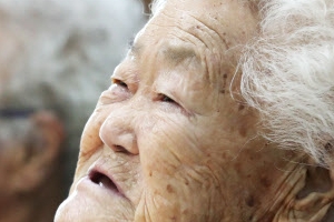 일본군 ‘위안부’ 피해자 이옥선 할머니 별세···남은 생존자 10명