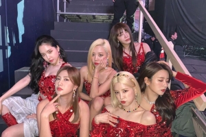 “에이핑크 사고 죄송. 재발방지 대책 마련” 가요대축제 사과 [전문]