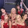 “에이핑크 사고 죄송. 재발방지 대책 마련” 가요대축제 사과 [전문]