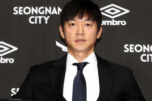 2020 K리그에 ‘2002’ 바람 분다…형,선배 호칭 금지 히딩크 리더십 전수 받았을까