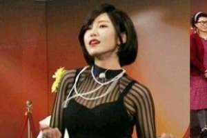 ‘런닝맨’ 전효성, 11년 만에 첫 런닝맨..전소민 “춤 정말 잘 춘다”