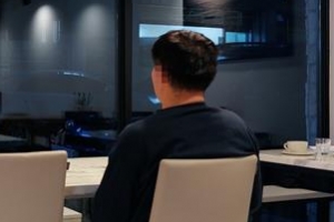 재심 결정 이춘재 8차 사건 이르면 3월 공판기일 열어