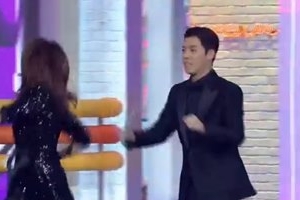 강남 수술, 더 안타까운 이유 “새 신랑인데..”