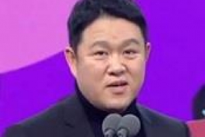 연예대상보다 더 돋보인 김구라의 쓴소리