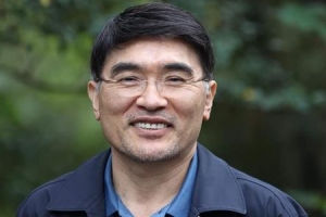 “제주에서 생 마감한 광해군 국장 재연해 문화 콘텐츠로”