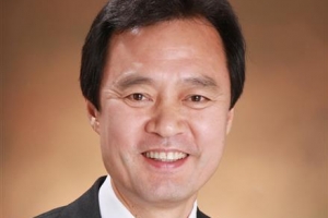 강북, 올해 주요 사업 25개 부문 수상… 5억 7000만원 확보