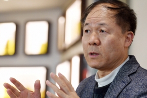 김택환 “이 정부, 브란트 같은 국가전략도 담대한 비전도 없다”