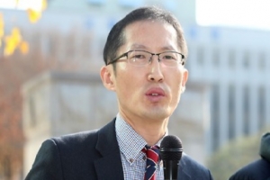 이춘재 “8차사건 내가 한 거로 밝혀지면 경찰 곤란한 거 아니냐”