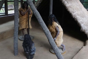 안양시, ‘관양동 청동기유적’, ‘안양 일 소리’ 향토문화재 지정