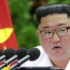 北 ‘새로운 길’ 모색 사흘째, 김정은 표정 좋지 않아 ‘상황 엄중’