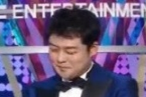 기안84 저격, 전현무 사내연애 언급 “인사도 없이 사라져”