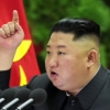 김정은 작년엔 ‘남북’ 15번 언급… 올해는 한 번도 안했다