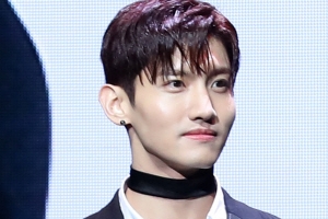 최강창민, 빠른 열애 인정 “비연예인 여성과 교제 중” [공식입장]