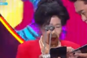 전현무, 박막례 할머니에 직접 전화→사과 ‘무슨 일?’ [전문]