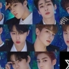 엑스원·아이즈원, 해체 안 한다 ‘엠넷, 향후 수익 포기’