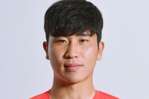 막내 형·제2 사비 승선 불발 김학범호, 국내파 윤종규 합류