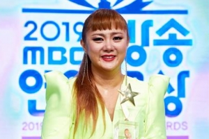 박나래·유재석·관찰 예능… 올 연예대상 키워드 셋