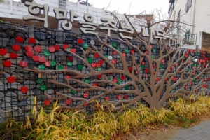도둑맞은 ‘천사’의 기부금… 상처입은 ‘시민’의 자긍심