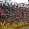 도둑맞은 ‘천사’의 기부금… 상처입은 ‘시민’의 자긍심