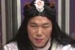 ‘무엇이든 물어보살’ 서장훈X이수근 보살팅, 솔로도 커플로 다시 태어난다