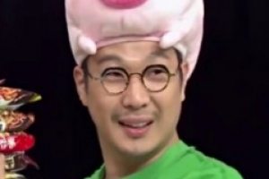 ‘아이콘택트’ 최고의 가족상&커플상 공개 “마음 속에 들어갔다 왔어”