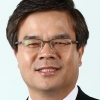 대신증권 대표이사 직무대행 오익근씨