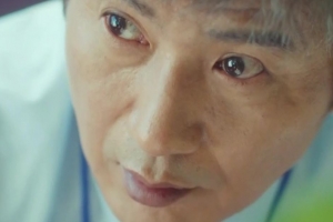 ‘루왁인간’ 버티는 이들에게 보내는 위로 “뭘 그렇게 열심히 일하셨어요”