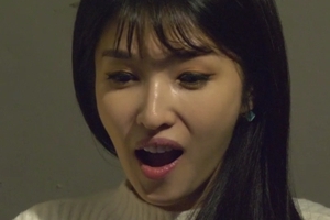 ‘우다사’ 김경란, ‘실제상황’ 소개팅 쇄도 “불나방이 될거야”