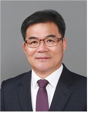 한국진로교육학회 14대 학회장으로 선임된 문승태 순천대학교 교수.