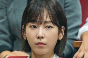 ‘블랙독’ 서현진X라미란, 학교 시스템에 정면승부 “현실의 한 단면”