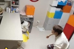 ‘아내의 맛’ 신소율 김지철, 신혼집 최초 공개 ‘감각적인 인테리어’