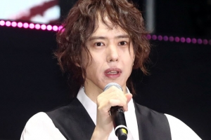 가세연 측, 양준일 전처 주장 여성 녹취 공개 “결혼한 건 사실”