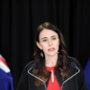 뉴질랜드 30대 女총리 향한 안티운동 ‘논란’