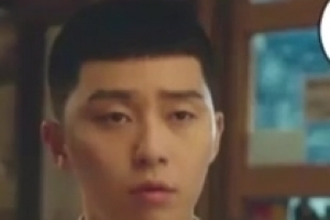 ‘이태원 클라쓰’ 박서준X김다미X유재명X권나라, 2차 티저 “만찢 싱크로율”