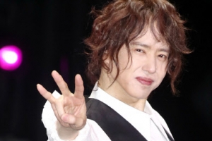 “내려놓으니 꿈 이뤄지네요” 50대 케이팝 스타의 행복